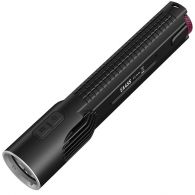 Фонарь Nitecore EA45S (Cree XP-L HI V3, 1000 люмен, 8 режимов, 4xAA)