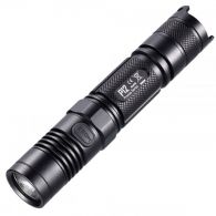 Фонарь Nitecore P12 (Cree XM-L2 U2, 1000 люмен, 7 режимов, 1x18650)