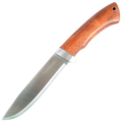 Нож TEKUT Rondane HK5041 (длина: 26cm, лезвие: 13cm) ― fonarik.in.ua