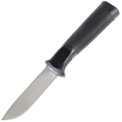 Нож TEKUT Orion HK5040 (длина: 23cm, лезвие: 9.5cm) ― fonarik.in.ua