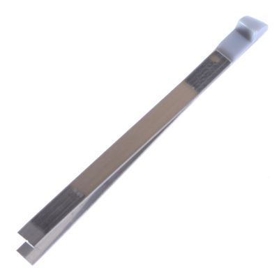 Пинцет Victorinox  (45мм, для ножей 84-111мм) A3642 ― fonarik.in.ua