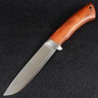 Нож TEKUT Rondane HK5041 (длина: 26cm, лезвие: 13cm)