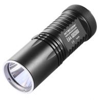 Фонарь Nitecore EA4 PIONEER (Cree XM-L U2, 860 люмен, 7 режимов, 4xAA), теплый белый