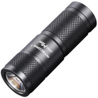 Фонарь Nitecore SENS Mini (Cree XP-G R5, 170 люмен, 3 режима, 1xCR2)