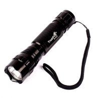 Фонарь TrustFire/UltraFire WF-501B (Cree XM-L T6, 600 люмен, 1 режим., 1x18650)