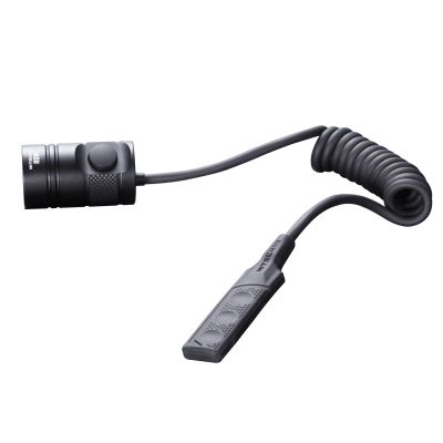Выносная тактическая кнопка Nitecore RSW1