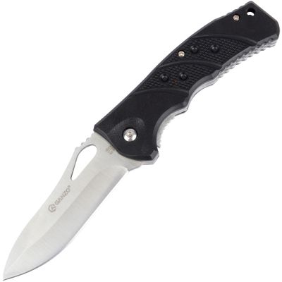 Knife Ganzo G619