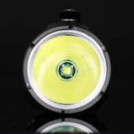 Фонарь Nitecore EC1 (Cree XP-G2 R5, 330 люмен, 7 режимов, 1xCR123A)