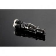 Фонарь Nitecore P16 TAC (Cree XM-L2 T6, 1000 люмен, 7 режимов, 1x18650)