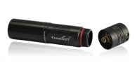Фонарь Tank007 TK566 (Cree XP-G R5, 180 люмен, 5 режимов, 1xAA/1x14500)