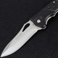 Knife Ganzo G619