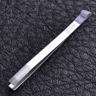 Пинцет Victorinox  (45мм, для ножей 84-111мм) A3642