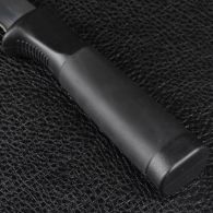 Нож TEKUT Orion HK5040 (длина: 23cm, лезвие: 9.5cm)