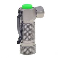 Фонарь TrustFire Z1 (Cree XP-E, 280 люмен, 3 режима, 1xCR123A/16340)