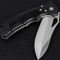 Knife Ganzo G619