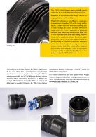 Фонарь Nitecore TM11 (3xCree XM-L2, 2500 люмен, 4 режима, 1-4x18650), нейтрально белый