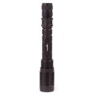 Фонарь фокусируемый TrustFire Z5 (Cree XM-L2, 1600 люмен, 5 режимов, 2x18650)