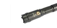Фонарь Tank007 TC01 (Cree XM-L T6, 700 люмен, 5 режимов, 1x18650), комплект в коробке
