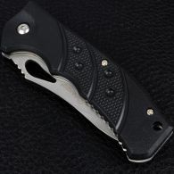Knife Ganzo G619