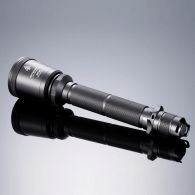 Фонарь Nitecore MT40 (Cree XM-L U2, 960 люмен, 6 режимов, 2x18650)