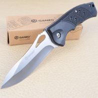 Knife Ganzo G619