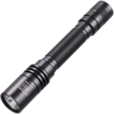 Фонарь Nitecore MT21A (Cree XP-E2 R2, 260 люмен, 6 режимов, 2xAA)