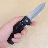 Knife Ganzo G619