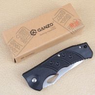 Knife Ganzo G619