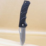 Knife Ganzo G619