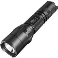 Фонарь Nitecore P20 (Cree XM-L2 T6, 800 люмен, 9 режимов, 1x18650)