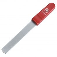Точилка алмазная для ножей Victorinox,  карманная 4.3311