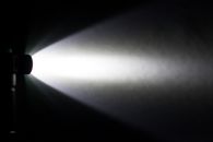 Фонарь TrustFire Z2 (Cree XP-E, 280 люмен, 5 режимов, 1x14500/AA)