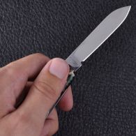Нож складной, мультитул Victorinox Spartan (91мм, 12 функций), камуфляж 1.3603.94