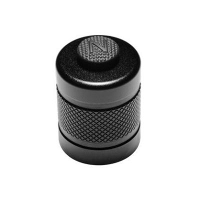 Кнопка тактическая, торцевая Nitecore NTC1