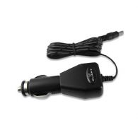 Адаптер 12V в автомобиль Olight SR80 (для фонарей S80 BATON)