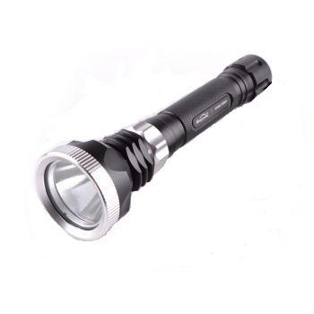 Фонарь Magicshine MJ-810B, комплект с фильтрами | Fonarik.in.ua | Лучшая цена в Украине