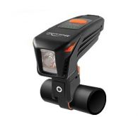 Велофара Magicshine EAGLE 300 (Cree XP-G2, 300 люмен, 3 режима), черная