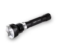 Подводный фонарь Magicshine MJ-810E New, Тёплый свет (Cree XM-L, 1000 лм, 4 реж, 2x18650), комплект