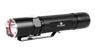 Фонарь Olight M18 Maverick (Cree XM-L2, 500 люмен, 4 режима, 1x18650)
