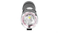 Фонарь Olight M18 Maverick (Cree XM-L2, 500 люмен, 4 режима, 1x18650)