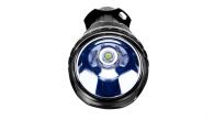 Фонарь Olight M21X-L2 Warrior (Cree XM-L2, 750 люмен, 4 режима, 1x18650), Delux Edition