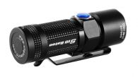 Фонарь Olight S10-L2 BATON (Cree XM-L2, 400 люмен, 5 режима, 1xCR123A)