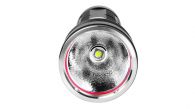 Фонарь Olight S80 BATON (Cree XM-L, 750 люмен, 4 режима, 1x26650)