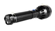 Фонарь Olight SR95 Intimidator (Luminus SST-90, 2000 люмен, 4 режима)
