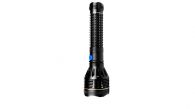 Фонарь Olight SR95 Intimidator (Luminus SST-90, 2000 люмен, 4 режима)