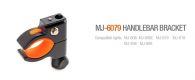 Крепление на велосипед, быстросъёмное Magicshine MJ-6079