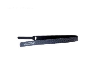 Крепление для кабеля на велосипеде Magicshine MJ-6032 (33cm x 1.3cm)