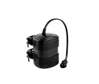 Аккумуляторный блок Magicshine MJ-6036 велофар (6x18650 BAK, 7.4V, 6.6AH)